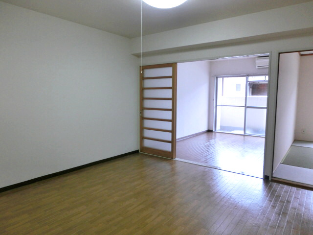 その他部屋・スペース　参考写真