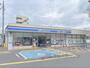 コンビニ　ローソン精華町祝園（コンビニ）まで160m