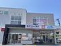 ドラックストア　ウエルシア練馬桜台店（ドラッグストア）まで311m