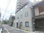大宮駅より徒歩6分 2階 新築の賃貸物件