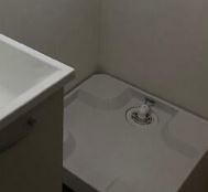 その他　※同仕様写真含む