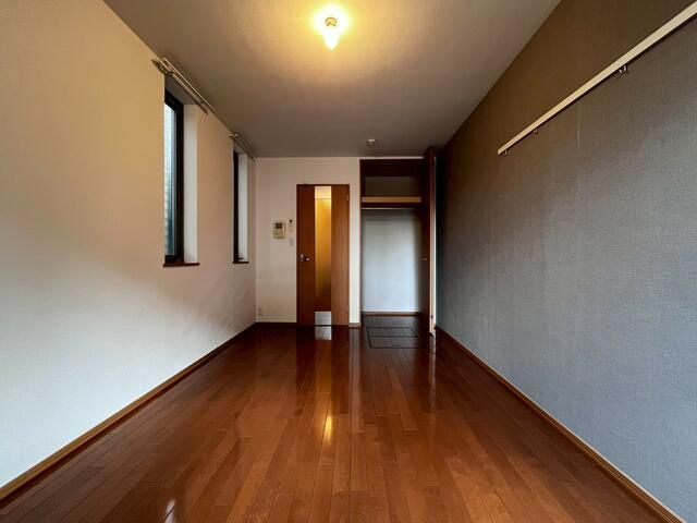 その他部屋・スペース　※写真は別部屋です