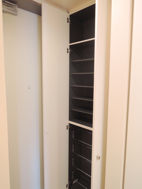 玄関　★シューズＢＯＸ★