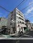 吉野町駅より徒歩4分 2階 築34年7ヶ月の賃貸物件