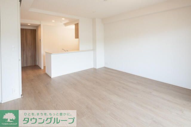 その他部屋・スペース　居室