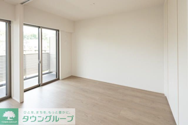 その他　居室