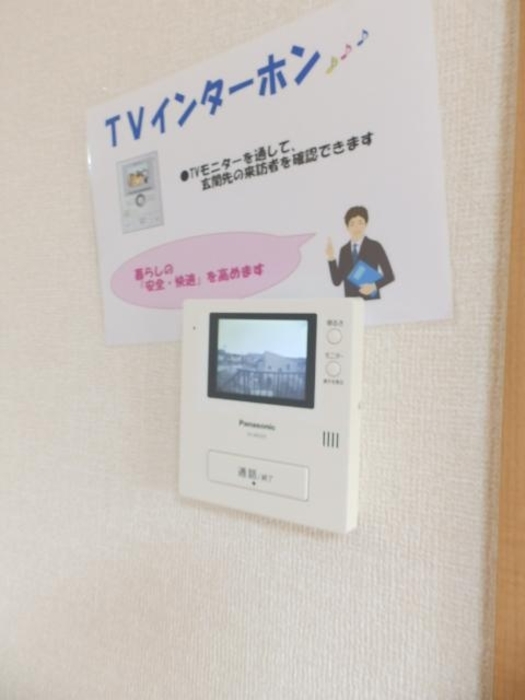 セキュリティ　セキュリティ