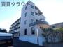 蘇我駅より徒歩11分 2階 築32年3ヶ月の賃貸物件