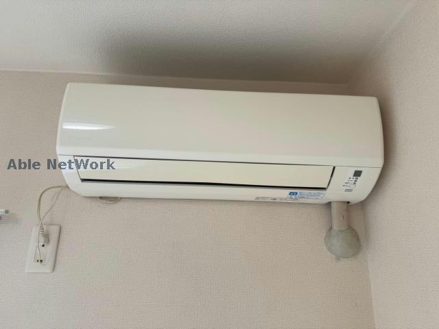 その他設備　※同タイプ