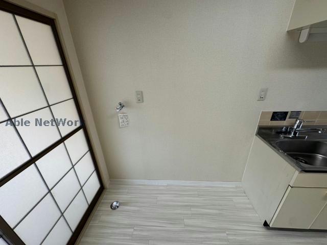 その他部屋・スペース　※同タイプ