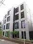 ＧＲＡＮＤＲＥＳＩＤＥＮＣＥＡＳＡＧＡＹＡ 1階 築3年の賃貸物件