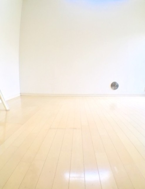 その他部屋・スペース　居室