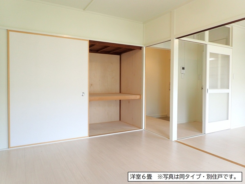 収納　★収納★