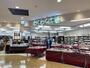 スーパー　わくわく広場上尾ショーサンプラザ店（スーパー）まで770m