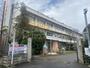 小学校　上尾市立上尾小学校（小学校）まで640m