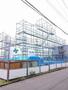 七和駅より徒歩15分 新築 2階建の賃貸物件