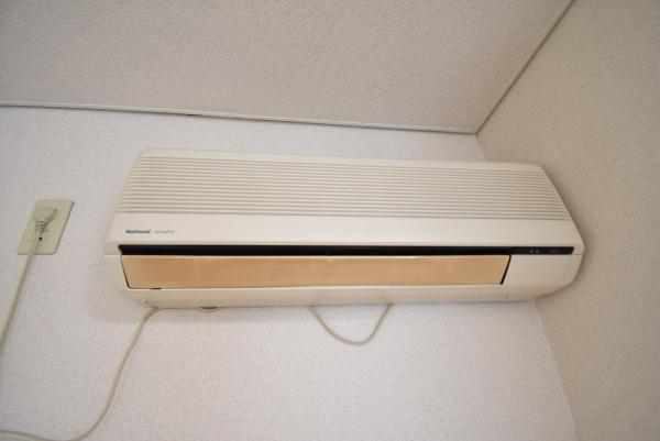 その他設備　※同物件別室※