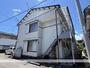 薊野駅より徒歩7分 2階 築50年7ヶ月の賃貸物件