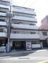 今里駅より徒歩6分 築19年4ヶ月 5階建の賃貸物件
