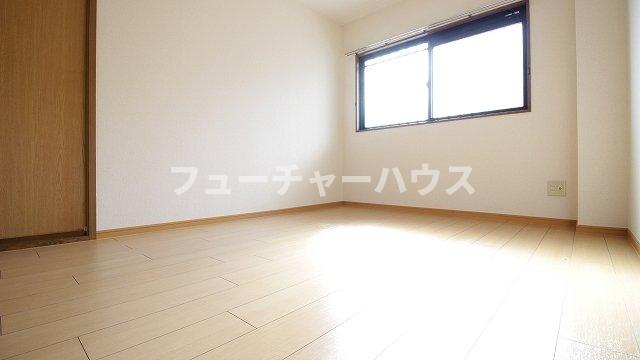 その他部屋・スペース　物件の内装です
