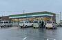コンビニ　ファミマ　さいたま丸ヶ崎南店（コンビニ）まで700m