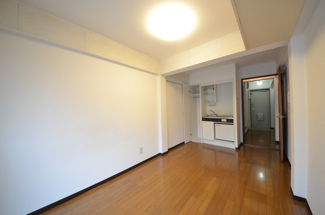 その他部屋・スペース　★開放感のあるお部屋★