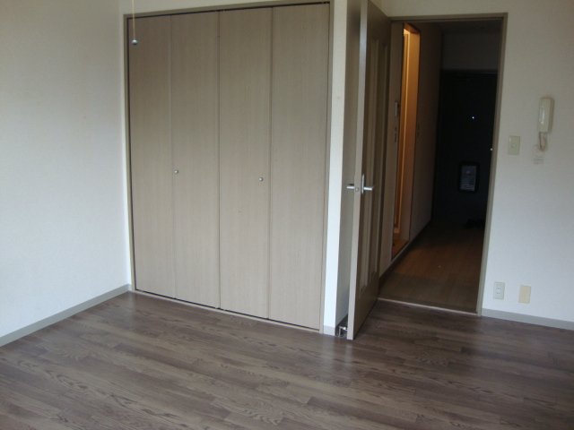 その他部屋・スペース　洋室
