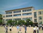 小学校　神戸市立御影北小学校（小学校）まで819m
