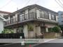 武蔵小杉駅より徒歩7分 築52年10ヶ月 2階建の賃貸物件