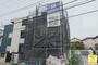 海神駅より徒歩4分 新築 3階建の賃貸物件