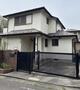 北野駅より徒歩14分 築30年3ヶ月の賃貸物件