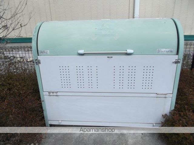 その他部屋・スペース　その他部屋・スペース
