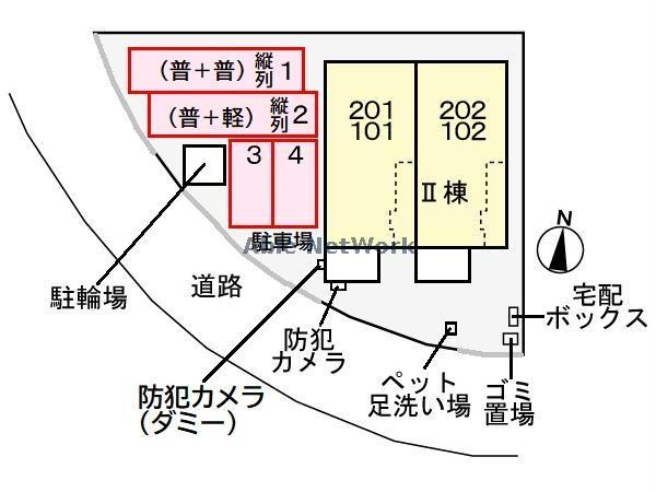 その他　その他