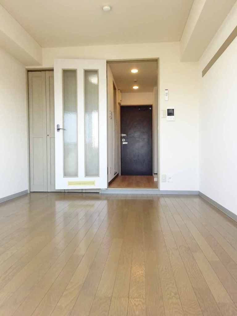 その他部屋・スペース　別部屋参考画像
