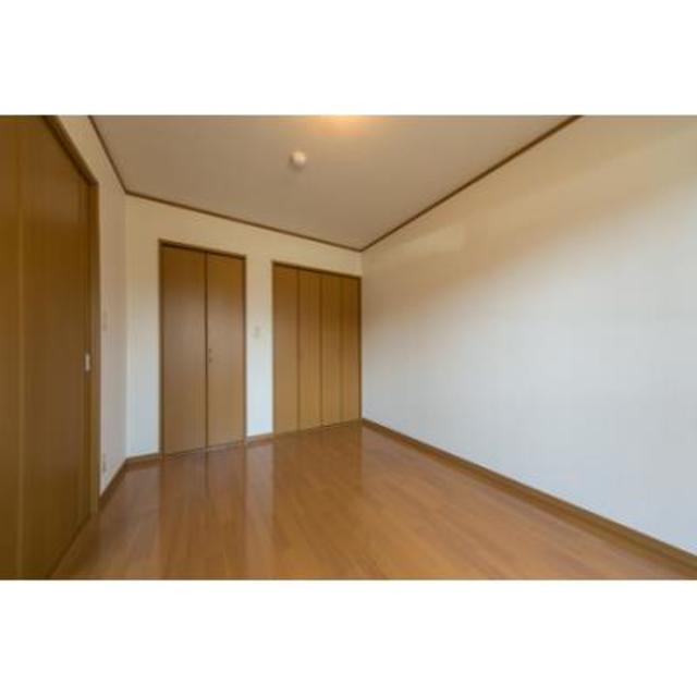 居室・リビング　※写真は同タイプ住戸です。