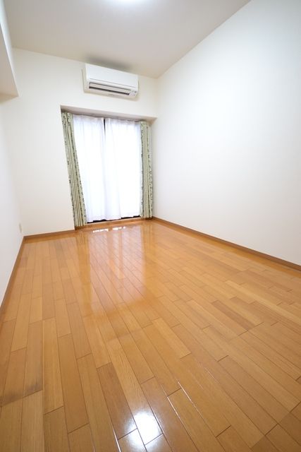 その他　別号室の参考写真