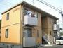 備前三門駅より徒歩7分 1階 築19年3ヶ月の賃貸物件