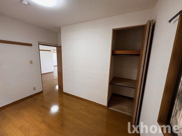 収納　小物を収納するのに便利です