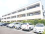 北山田駅より徒歩10分 2階 築27年8ヶ月の賃貸物件