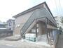 一乗寺駅より徒歩6分 2階 築20年3ヶ月の賃貸物件