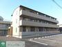 太田駅より徒歩20分 1階 築11年6ヶ月の賃貸物件