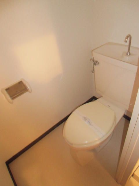 トイレ　★初期費用どこよりも安くご案内★
