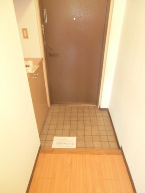 玄関　★初期費用どこよりも安くご案内★