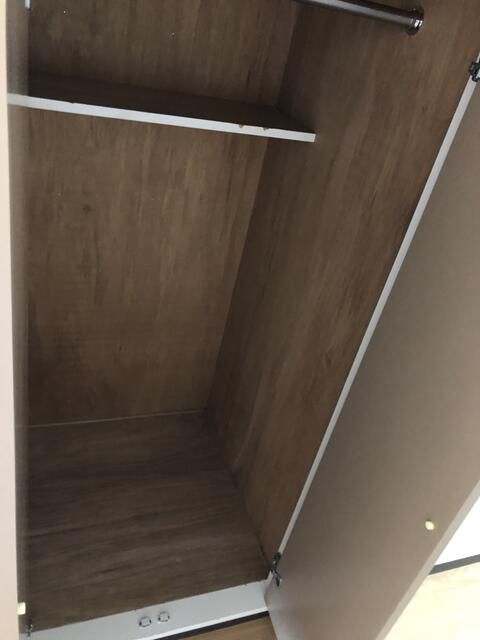 収納　★初期費用どこよりも安くご案内★