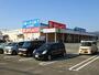ショッピングセンター　ダイレックス くりえいと宗像店（ショッピングセンター）まで928m