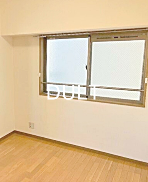 その他部屋・スペース　洋室です。