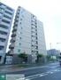京成関屋駅より徒歩2分 4階 築11年4ヶ月の賃貸物件
