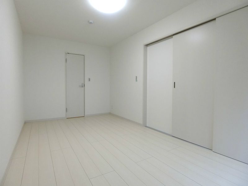 その他部屋・スペース　8.2帖洋室