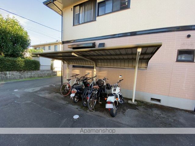 その他部屋・スペース　その他部屋・スペース