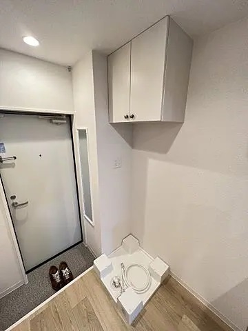 その他設備　同仕様写真